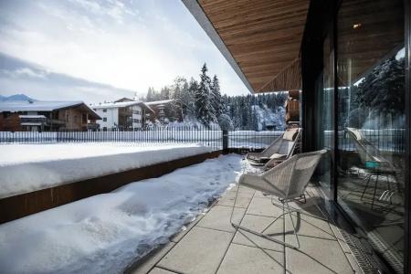 The Hide Flims - 70