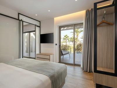 Myrion Beach Resort & Spa - 53
