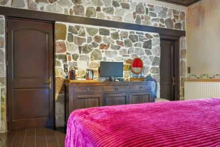 Monastiri Guesthouse - 13