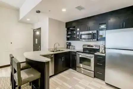 Oceanaire by Diamond Resorts - 42