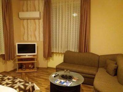 The English Guest House - 36