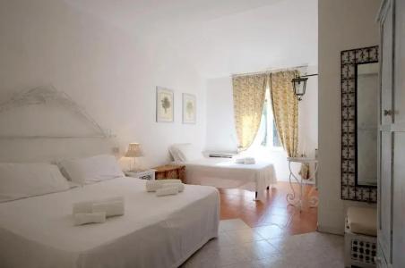 Riserva Privata San Settimio - 42