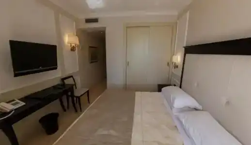 Miramare & Spa - 49