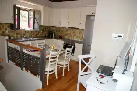 Dio Guesthouses - 69