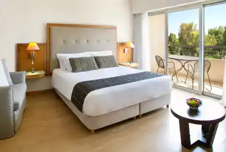 Atlantica Miramare Beach - 4