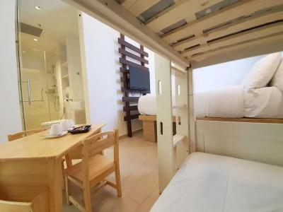 Clover 769 North Bridge Road (Sg Clean) - 25