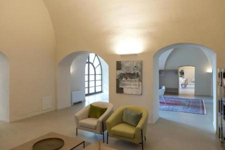 Chiostro dei Domenicani - 10