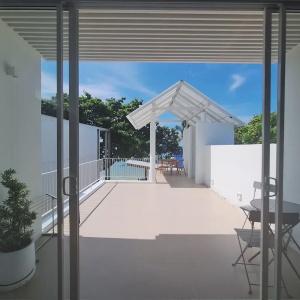 Baan Fah Resort - Sha Extra Plus - 65