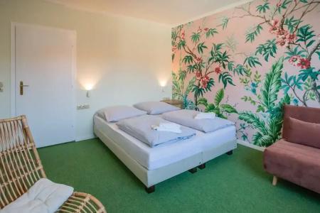 WannerHus Lieblingsplatz - 46