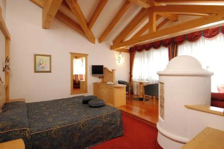 Mirabello - Slow Hotel Benessere - 44