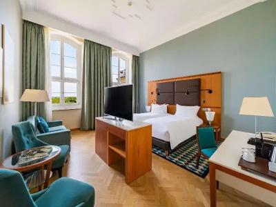 Sofitel Grand Sopot - 149
