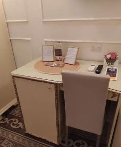 Donna Lucrezia b&b - Boutique Style - 19