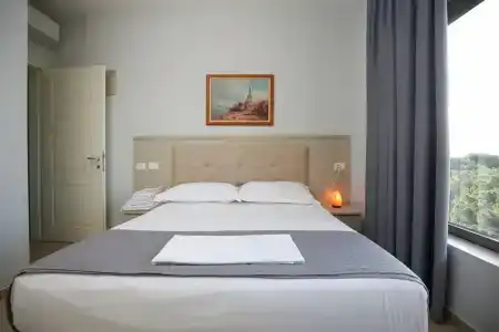 Diamond Hill Resort & Spa - 54