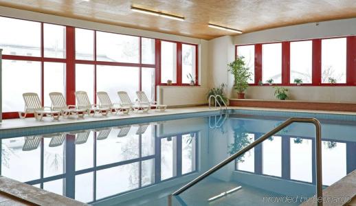 Sport Klosters - 39