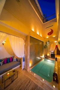 Riad Cocoon - 18
