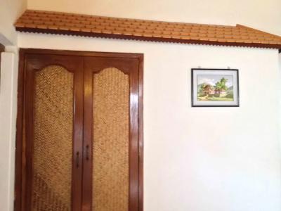 Vardan Resort n' - 131