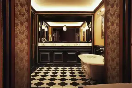 L'Escape - 46