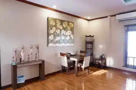 Yotaka Boutique Bangkok - 174