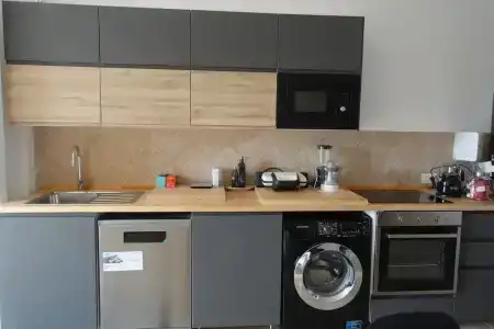 ApartMasseria Villa Marchesi - 232