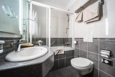 Boutique Kazbek - 126