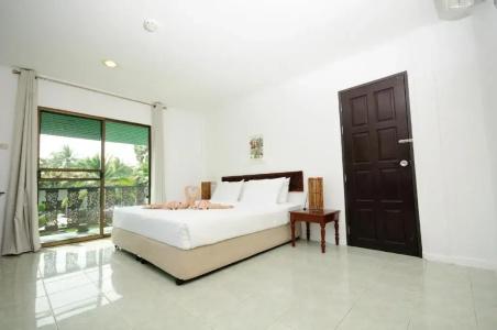 Dolphin Bay Resort Sha-Extra Plus - 198