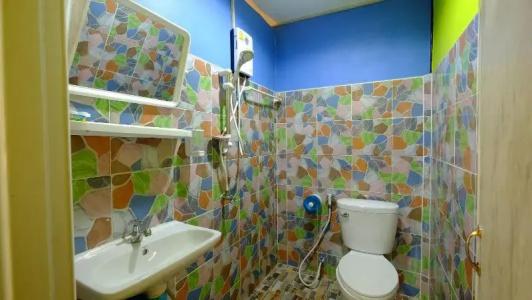 Rc Guest House - 31
