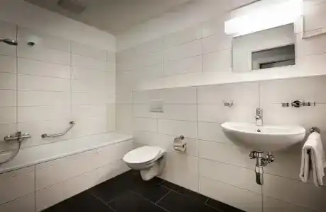 Residenze dell'Angelo - 6