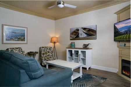 Prestige Beach House, WorldHotels Crafted - 42