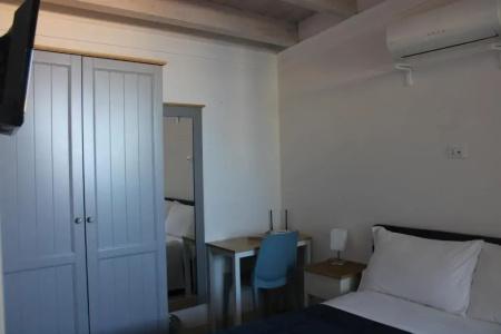 Zibibbo Suites & Rooms - Xix Palazzo Mauro - 75
