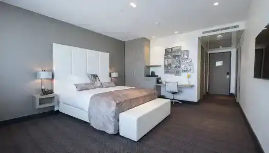 Van der Valk Utrecht - 49