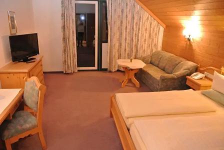 Gruberhof Bed & Breakfast - 111