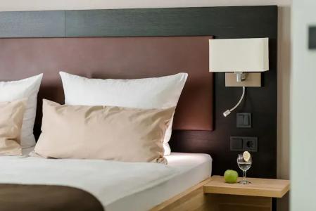 Romantik Ahrenberg - 50