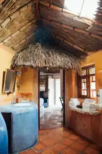 Zamas - 69
