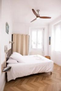 Hôtel Le Saint Pierre, La Baule-Escoublac - 37