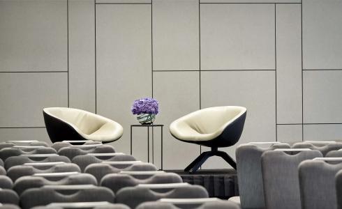 Park Plaza London Waterloo - 12