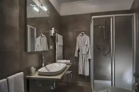 Terme Principe - 44