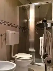 Albergo Verdi - 35