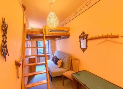 Hostel Lollis Homestay Dresden - 74