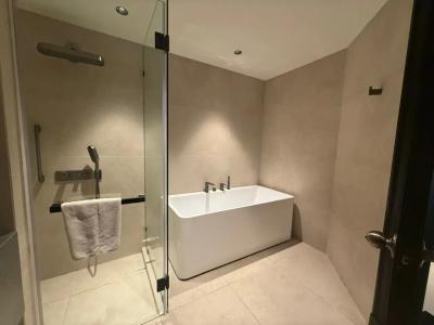 Nexus & Spa Karambunai - 43