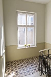 Chopin Boutique - 13
