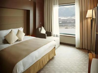 Busybee MIDI Niagara - 59
