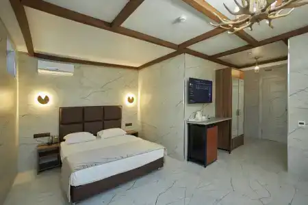 Grand Way Sky Dorf - 1