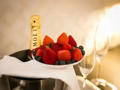 Minerva Relais - 66