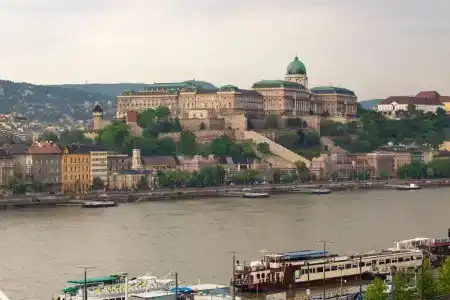 City Matyas - 62