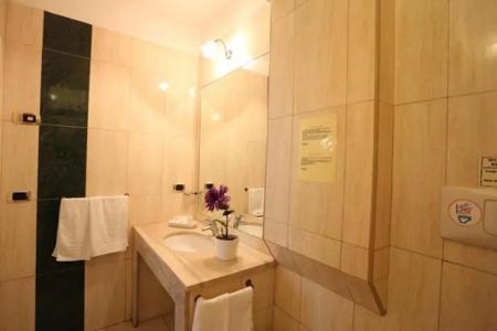 Bovio Modern Suite - 9