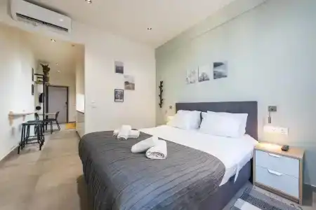 Filia Place - 74