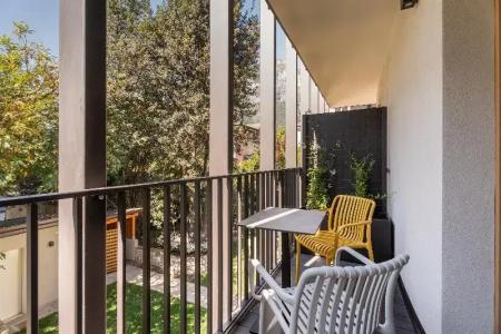Locanda Restel De Fer - 44