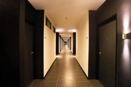 O'Boutique Suites @ Bandar Utama - 14