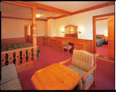 Grand Phenix Okushiga - 18