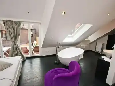 Konventchen - 6